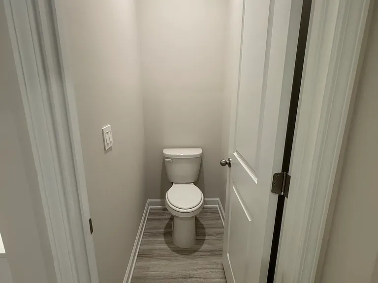 Cypress Preserve Cir — Photo 23