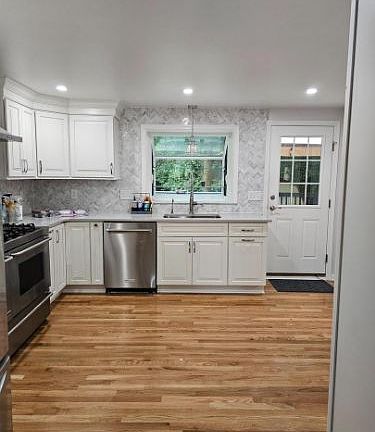 3rd image of 8206 Light Horse Ct