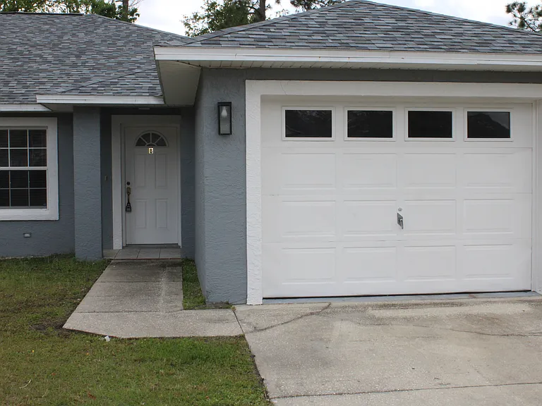 165 Plain View Dr #B — Photo 13