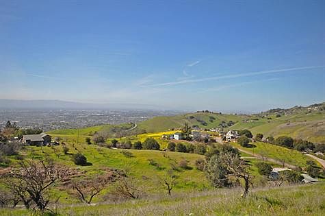 Panoramic View