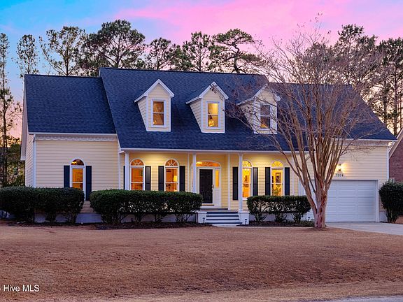 5th image of 7204 Orchard Trace