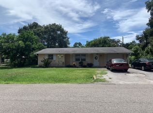 611 Missouri Rd, Venice, FL 34293