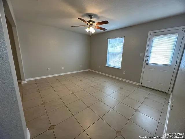 6014 Bear Cyn — Photo 11