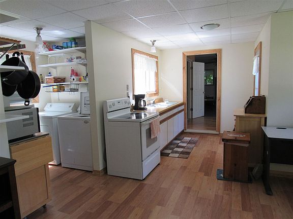 4th image of 8565 W 5th St
