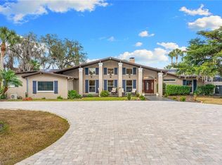 620 E Fort Thompson AVE, LABELLE, FL 33935