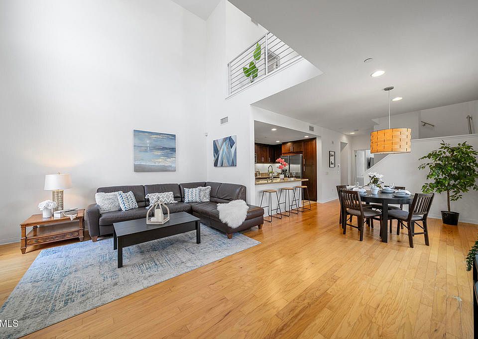 1st image of 573 Rockefeller