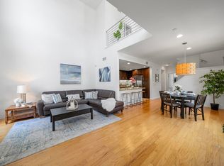 573 Rockefeller, Irvine, CA 92612