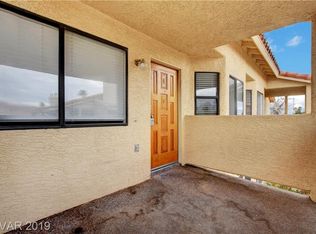 1220 Observation Dr APT 202, Las Vegas, NV 89128