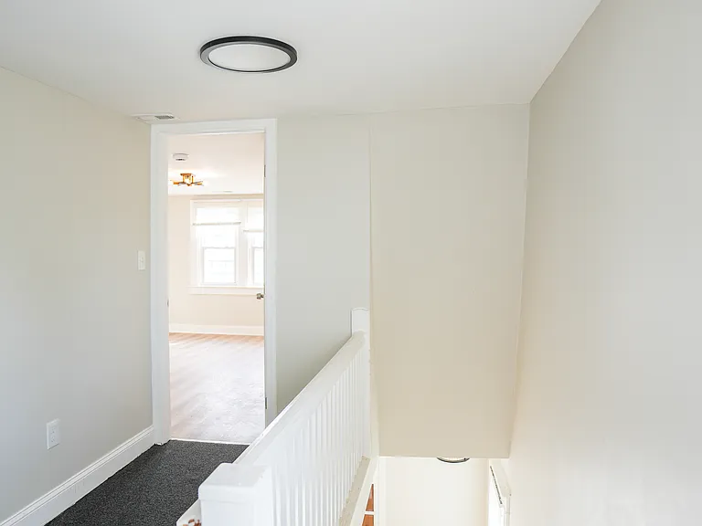 2924 Putty Hill Ave — Photo 9