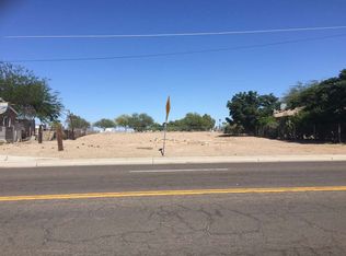 1259 S 1st Ave, Yuma, AZ 85364