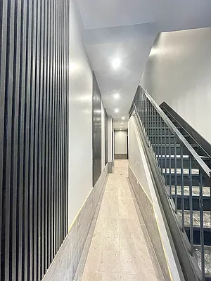 Rented by Cityside Rentals Corp | media 13