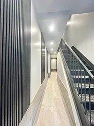 Rented by Cityside Rentals Corp