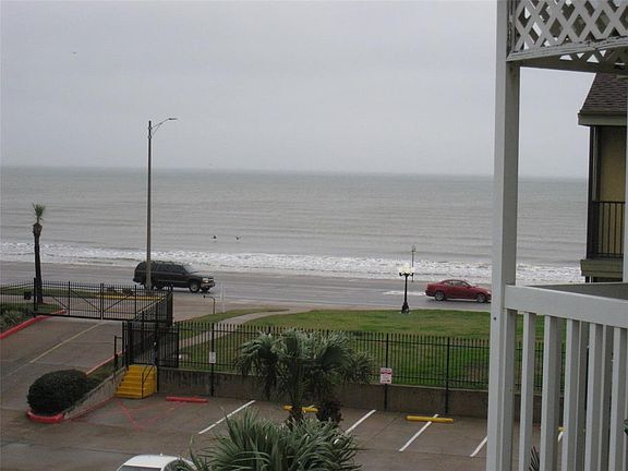 4th image of 6300 Seawall Blvd Unit 9304
