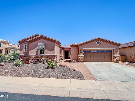 3rd image of 29239 N 129TH Avenue