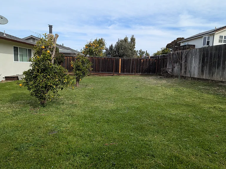 1891 Hermosa Way — Photo 6