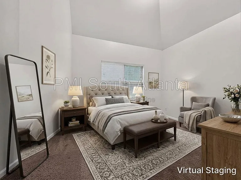 305 Legends Dr — Photo 14