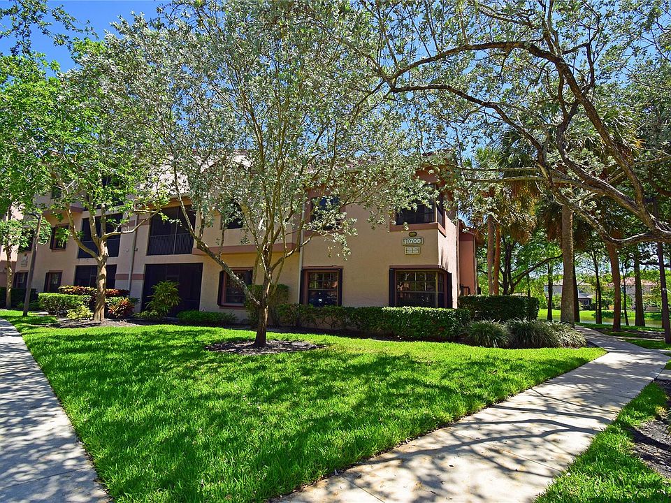1st image of 10700 NW 14th Street #157