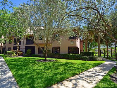 10700 NW 14th Street #157, Fort Lauderdale, FL, 33322