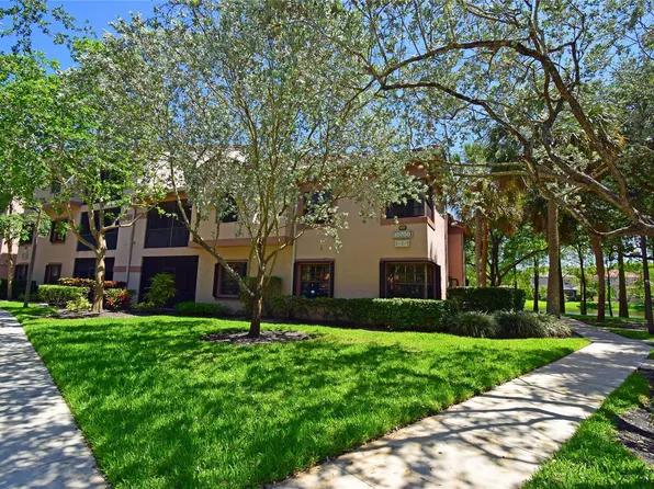 10700 NW 14th Street #157, Plantation, FL 33322
