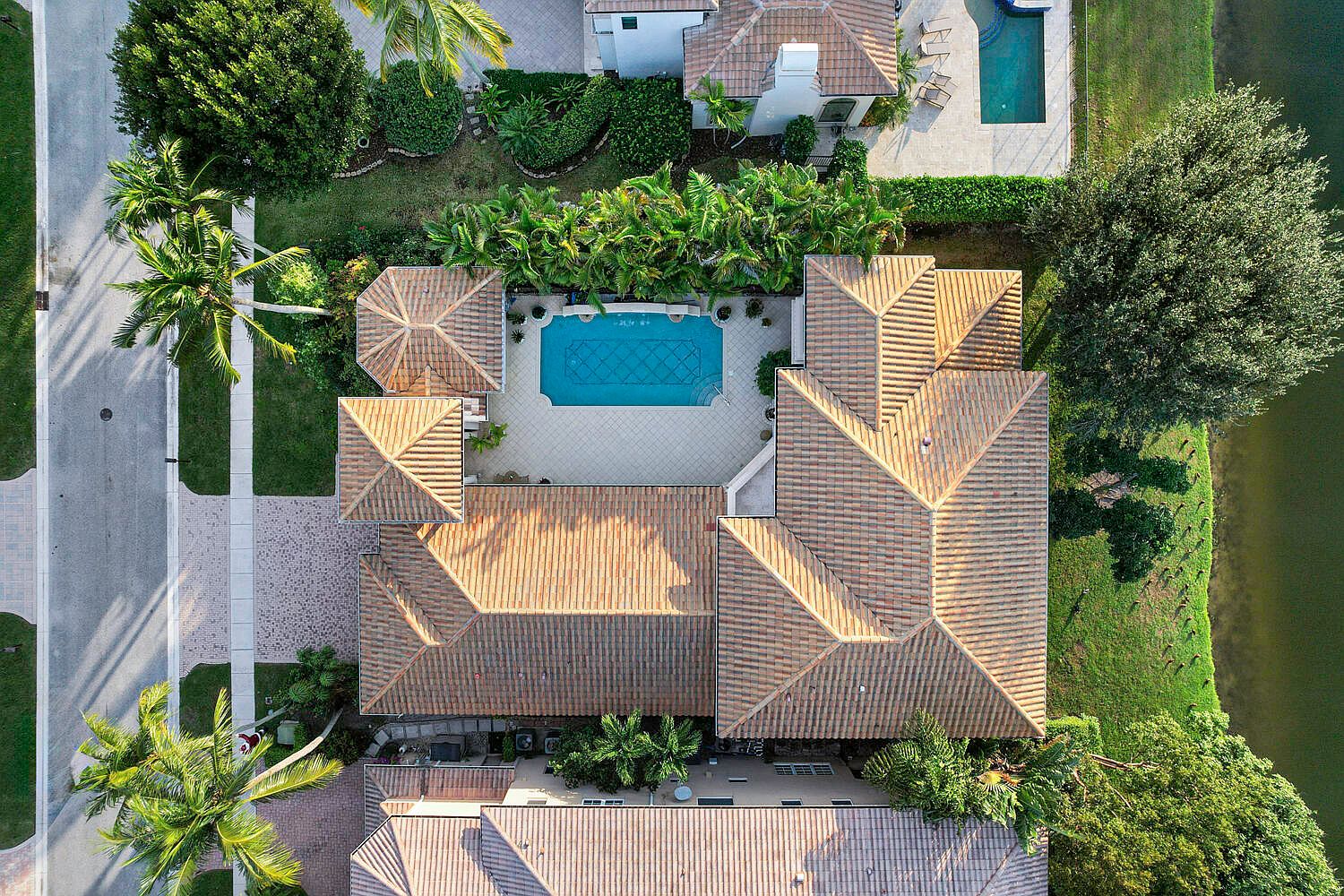 17709 Circle Pond Court Boca Raton FL 33496 Zillow 17709 Circle Pond Court Boca Raton FL 33496 Zillow