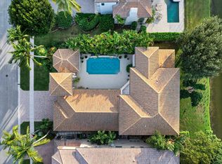 17709 Circle Pond Ct, Boca Raton, FL 33496