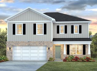 6495 Eastland Cir, Biloxi, MS 39532