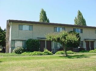 3020 R Ave APT 7, Anacortes, WA 98221