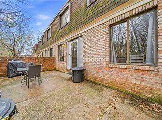1651 Mentor Ave APT 1406, Painesville, OH