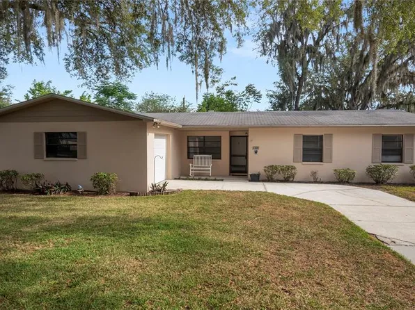1329 Timberidge Dr, Lakeland, FL 33809