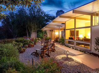 3003 Deluna Dr, Rancho Palos Verdes, CA 90275