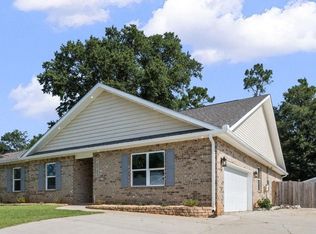 12123 Chaucer Ave, Daphne, AL 36526