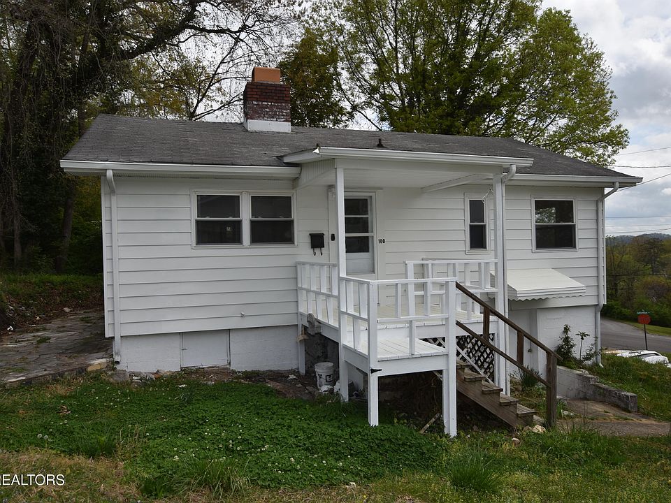 1st image of 100 W Geneva Ln