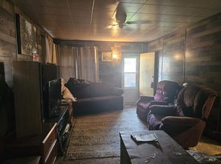 3220 9th St, Lewiston, ID 83501