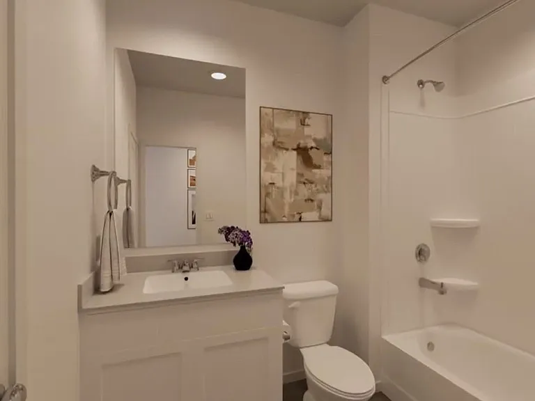 2131 Salinas Dr — Photo 12