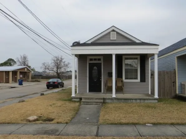 2101 Huey P Long Ave, Gretna, LA 70053