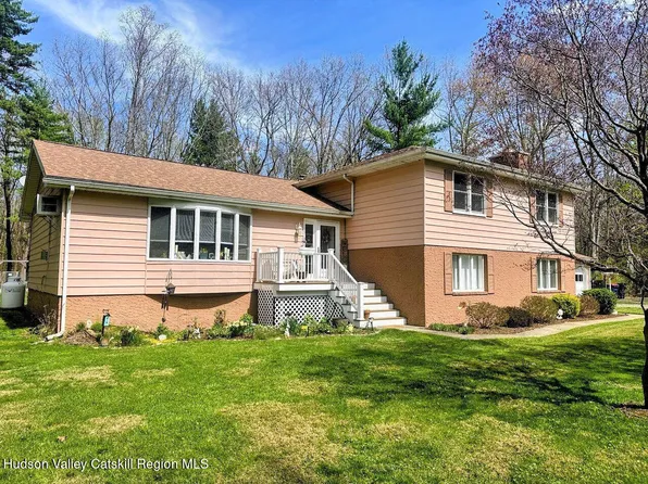 182 Four Corners Road, Ancramdale, NY 12503