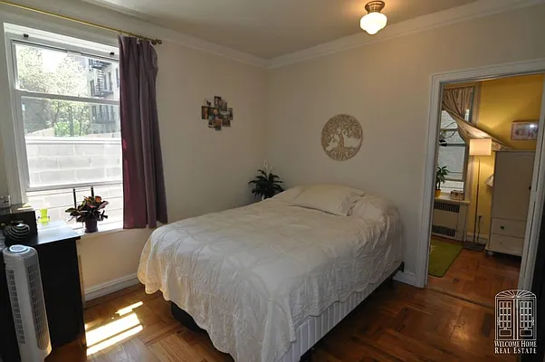 Sold by Welcome Home Real Estate | media 17