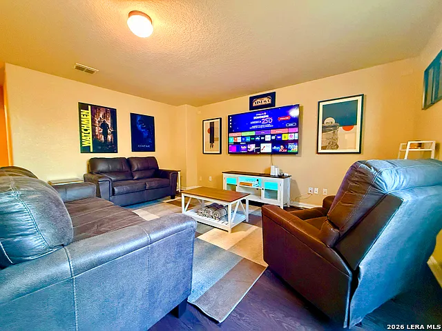 8614 Jogeva Way — Photo 17