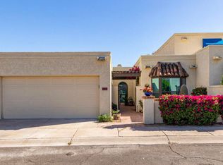 4623 E Ardmore Rd, Phoenix, AZ 85044