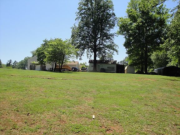 5th image of 8337 Patrick Henry Hwy