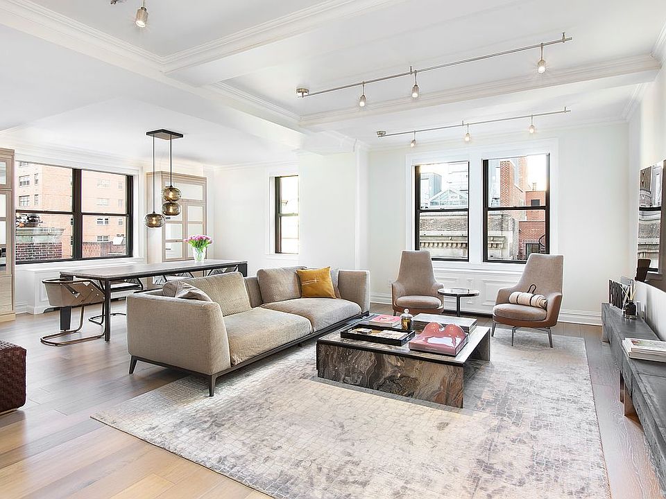 1st image of 610 Park Ave APT 7E