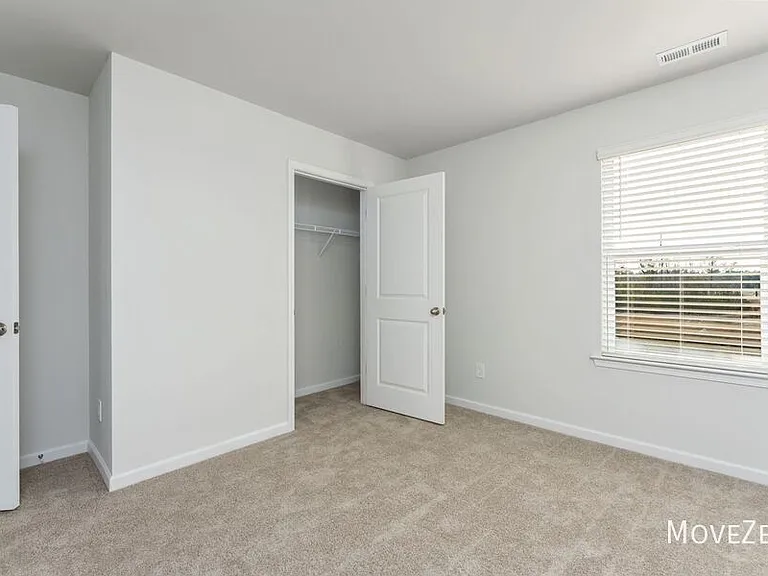 179 N Farmhouse Dr — Photo 26