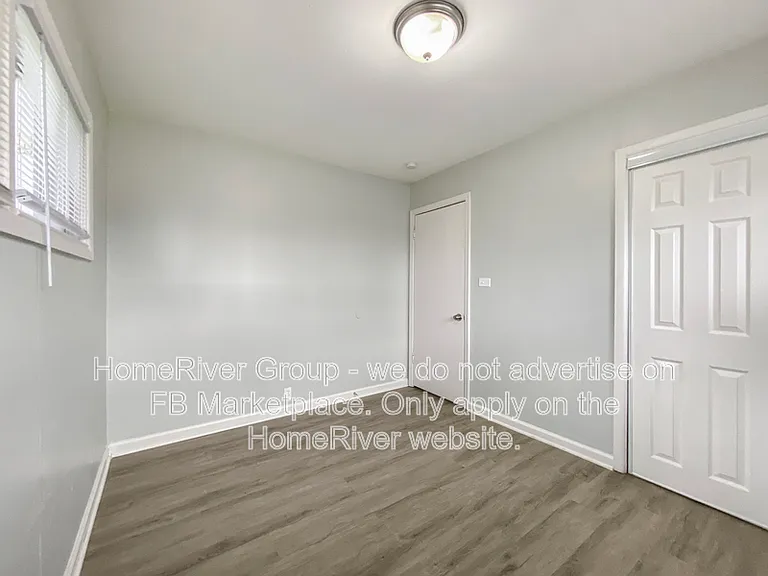 7104 Longview Rd — Photo 13