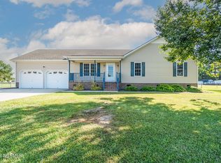 1145 Azalea Trl, Elizabeth City, NC 27909