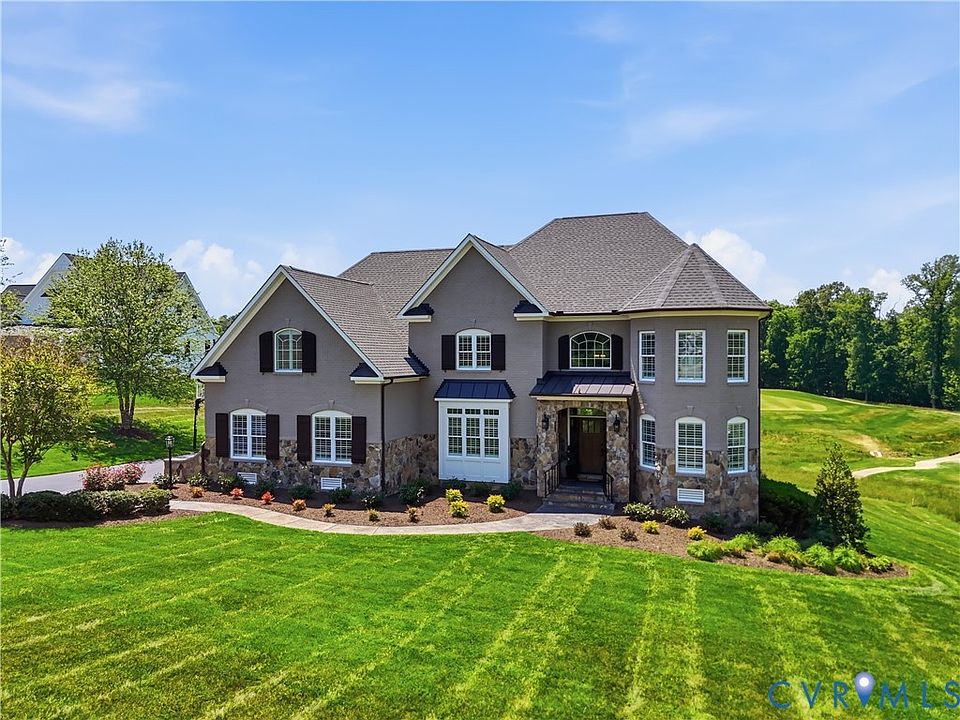 1st image of 14849 Elliot Ridge Way