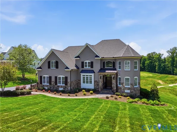 14849 Elliot Ridge Way, Glen Allen, VA 23059