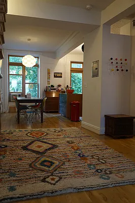 Rented by Alexandra Ferguson, LREB | media 21