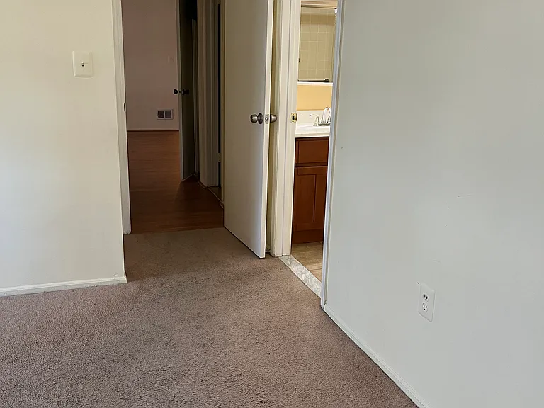 207 Green Hollow Dr #207 — Photo 29