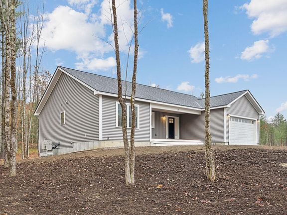 3rd image of Lot #4 Jasper Lane
