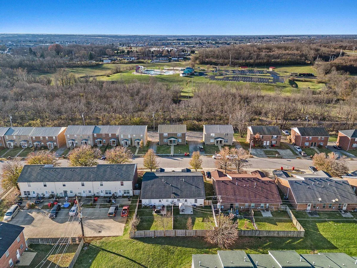 Building Photo - 154 Garnet Dr